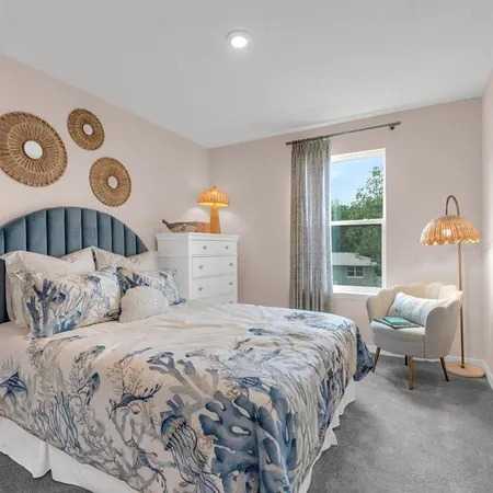 $394,985 | 10131 Morning Meadowlark Trail, Palmetto, FL 34221