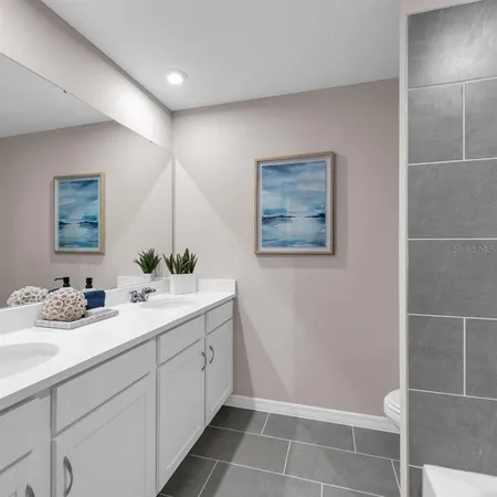 $394,985 | 10131 Morning Meadowlark Trail, Palmetto, FL 34221