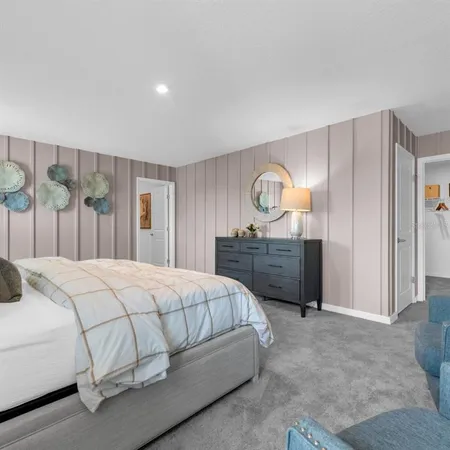 $394,985 | 10131 Morning Meadowlark Trail, Palmetto, FL 34221