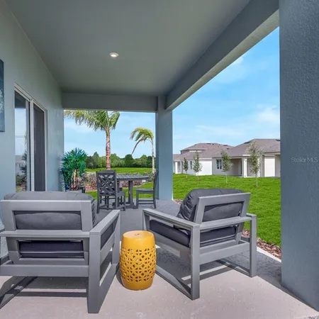 $394,985 | 10131 Morning Meadowlark Trail, Palmetto, FL 34221