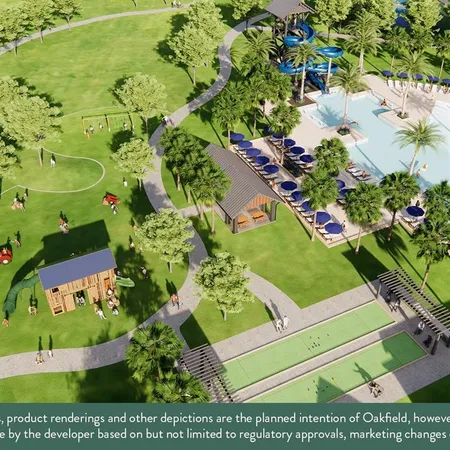 $394,985 | 10131 Morning Meadowlark Trail, Palmetto, FL 34221