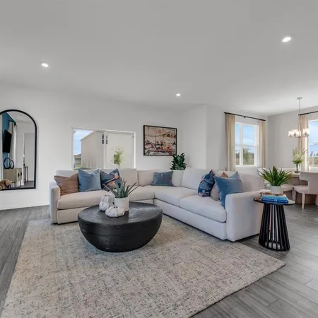 $394,985 | 10131 Morning Meadowlark Trail, Palmetto, FL 34221