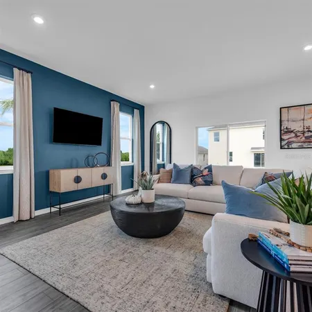 $394,985 | 10131 Morning Meadowlark Trail, Palmetto, FL 34221