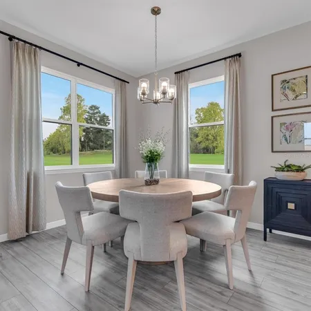 $394,985 | 10131 Morning Meadowlark Trail, Palmetto, FL 34221