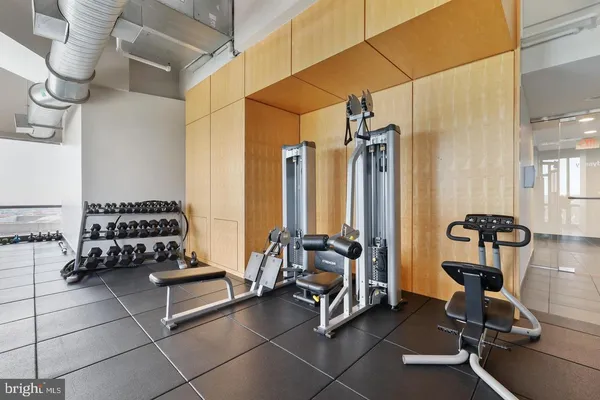 $2,500 | 2001 15th Street North, Unit 621, Arlington, VA 22201