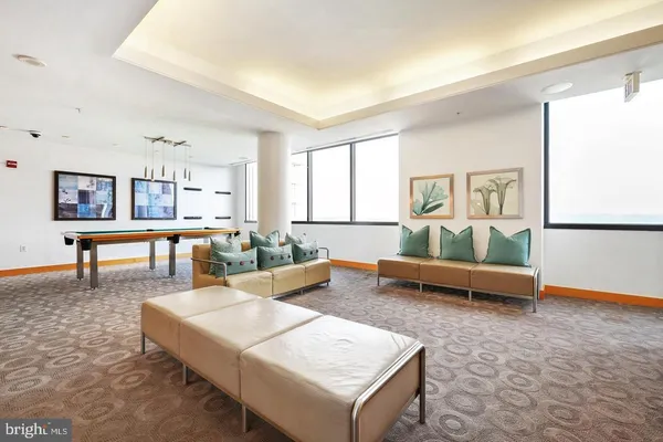 $2,500 | 2001 15th Street North, Unit 621, Arlington, VA 22201