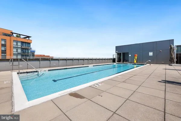 $2,500 | 2001 15th Street North, Unit 621, Arlington, VA 22201