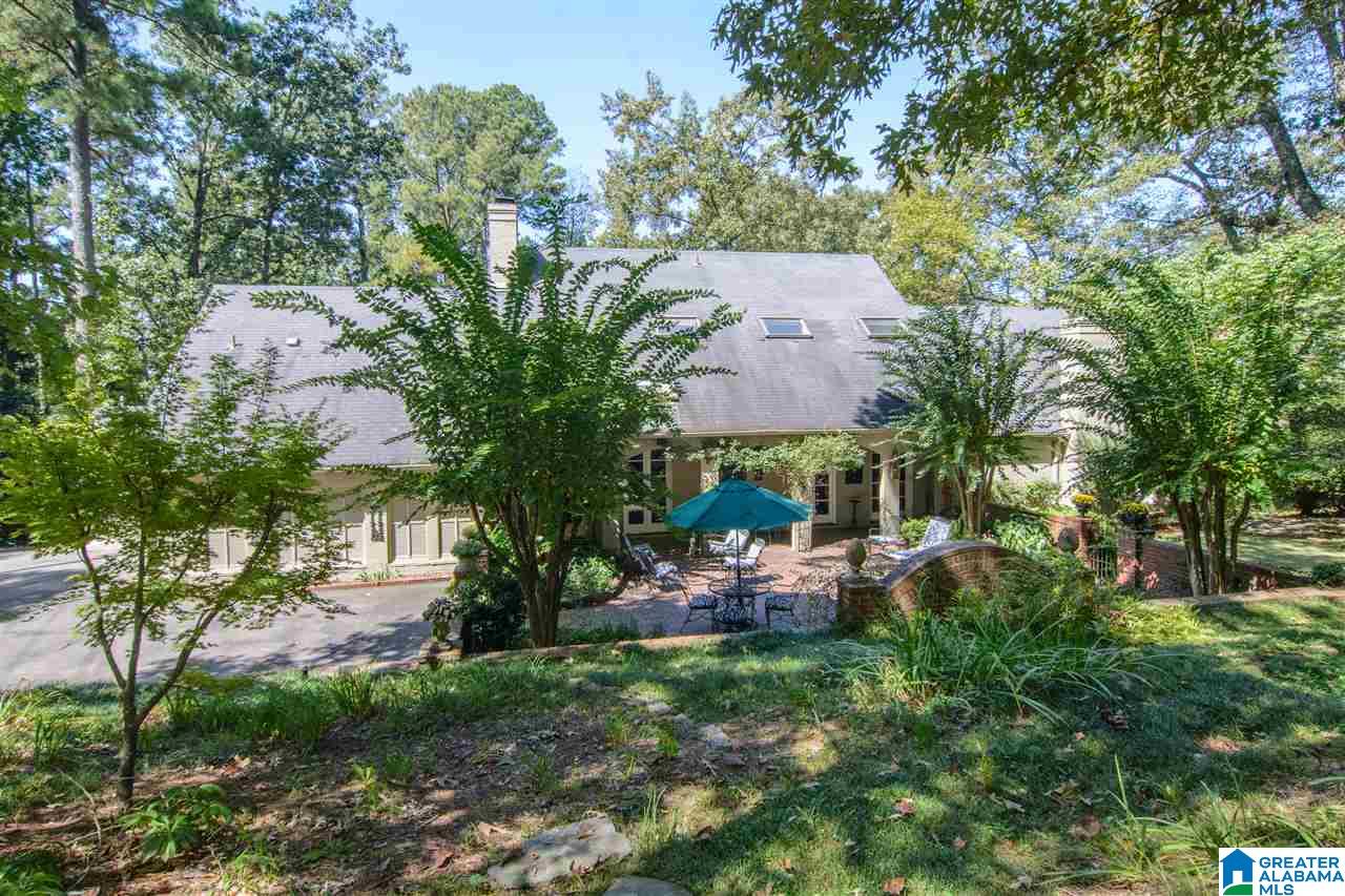 3090 Overhill Road Birmingham, AL 35223 - Photo 46 of 50