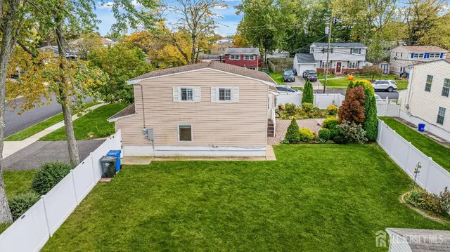 $650,000 | 5 Grace Drive, Old Bridge, NJ 08857