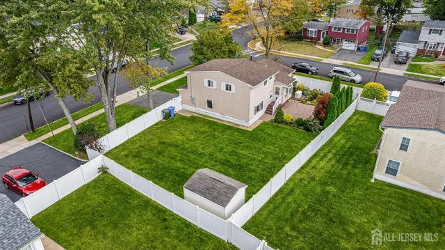 $650,000 | 5 Grace Drive, Old Bridge, NJ 08857