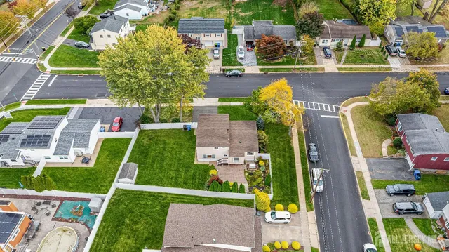 $650,000 | 5 Grace Drive, Old Bridge, NJ 08857