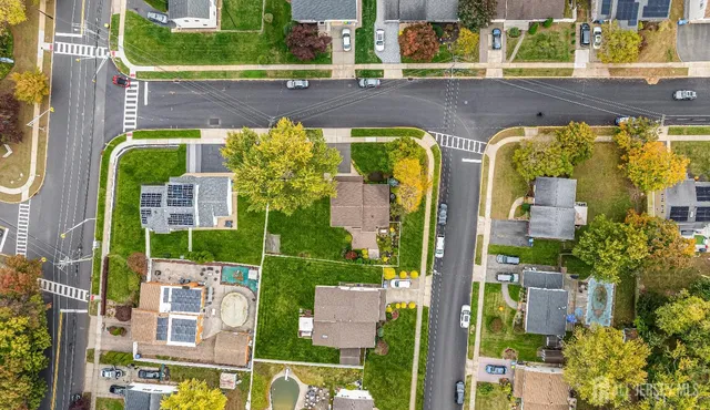 $650,000 | 5 Grace Drive, Old Bridge, NJ 08857