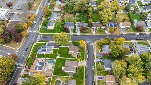 $650,000 | 5 Grace Drive, Old Bridge, NJ 08857