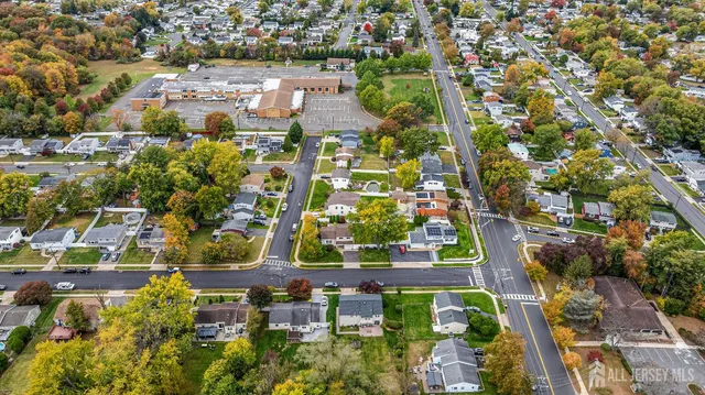 $650,000 | 5 Grace Drive, Old Bridge, NJ 08857