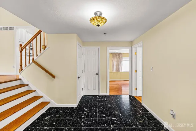 $650,000 | 5 Grace Drive, Old Bridge, NJ 08857