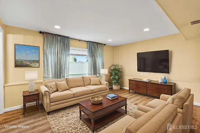 $650,000 | 5 Grace Drive, Old Bridge, NJ 08857