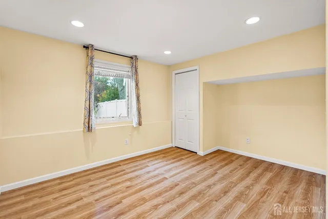 $650,000 | 5 Grace Drive, Old Bridge, NJ 08857