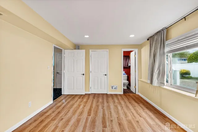 $650,000 | 5 Grace Drive, Old Bridge, NJ 08857