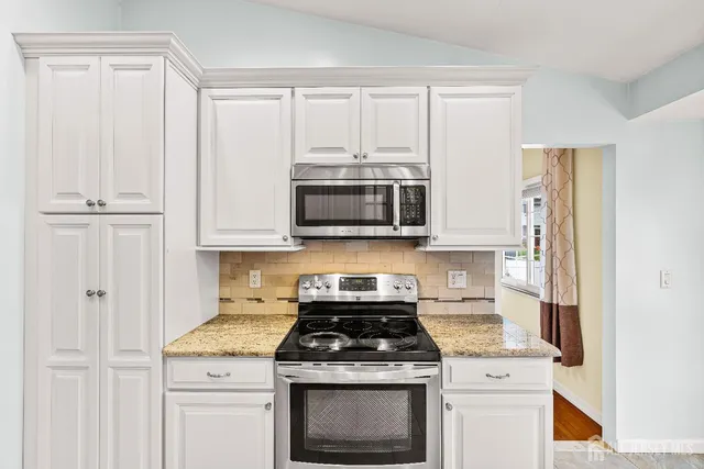 $650,000 | 5 Grace Drive, Old Bridge, NJ 08857