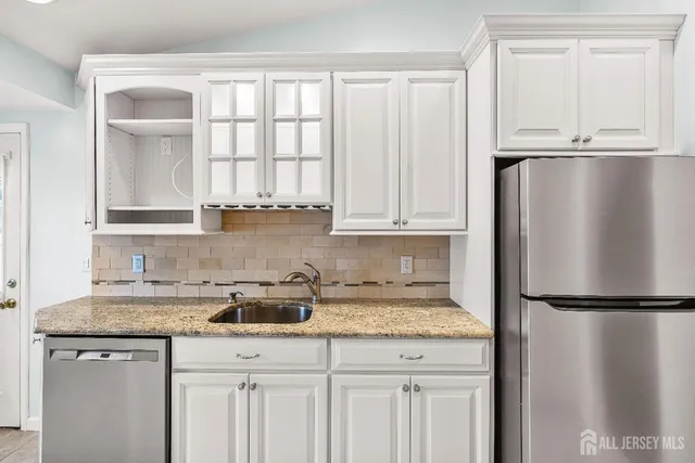 $650,000 | 5 Grace Drive, Old Bridge, NJ 08857