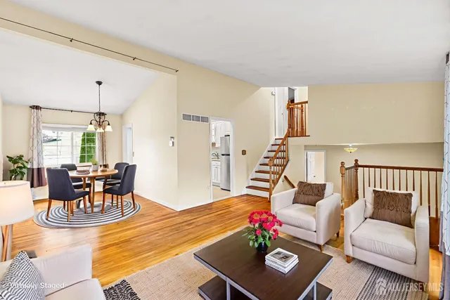 $650,000 | 5 Grace Drive, Old Bridge, NJ 08857