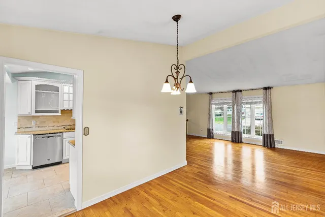 $650,000 | 5 Grace Drive, Old Bridge, NJ 08857