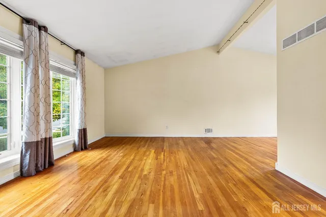 $650,000 | 5 Grace Drive, Old Bridge, NJ 08857