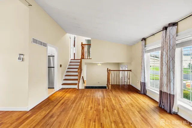 $650,000 | 5 Grace Drive, Old Bridge, NJ 08857