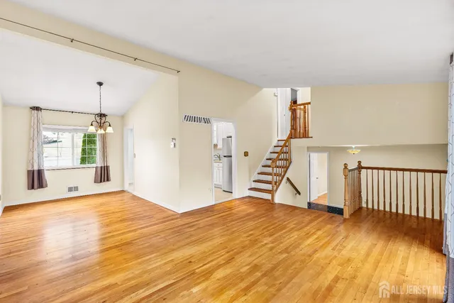 $650,000 | 5 Grace Drive, Old Bridge, NJ 08857