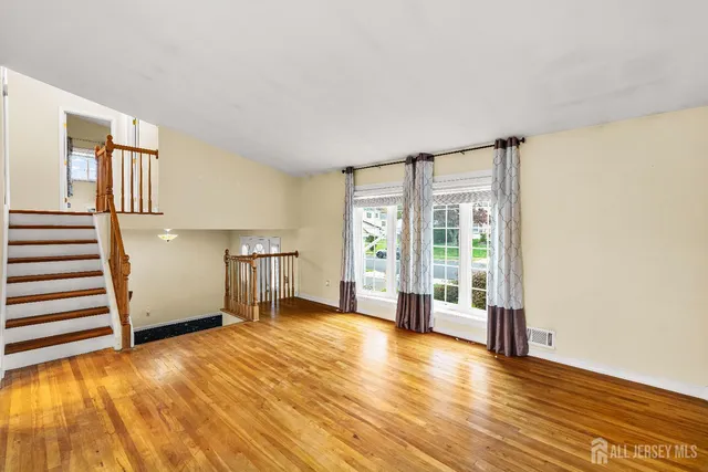 $650,000 | 5 Grace Drive, Old Bridge, NJ 08857