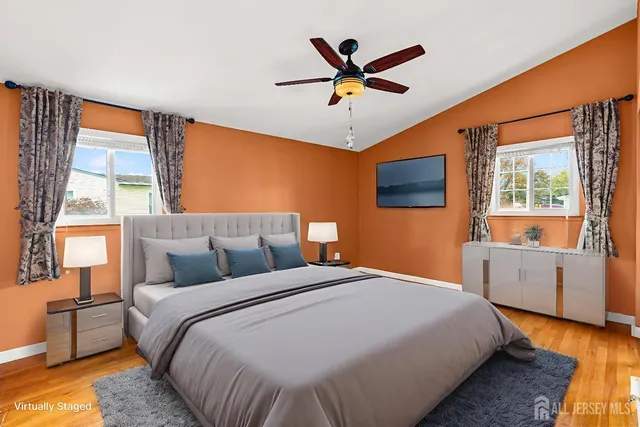 $650,000 | 5 Grace Drive, Old Bridge, NJ 08857