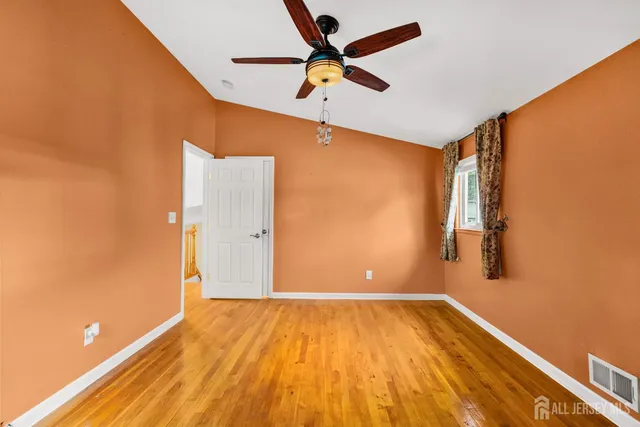 $650,000 | 5 Grace Drive, Old Bridge, NJ 08857