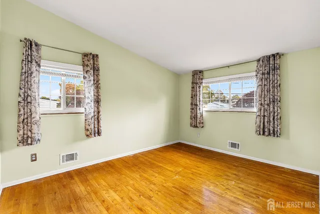 $650,000 | 5 Grace Drive, Old Bridge, NJ 08857