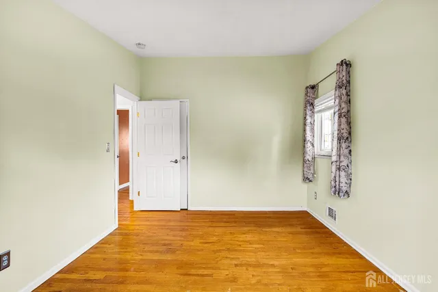 $650,000 | 5 Grace Drive, Old Bridge, NJ 08857