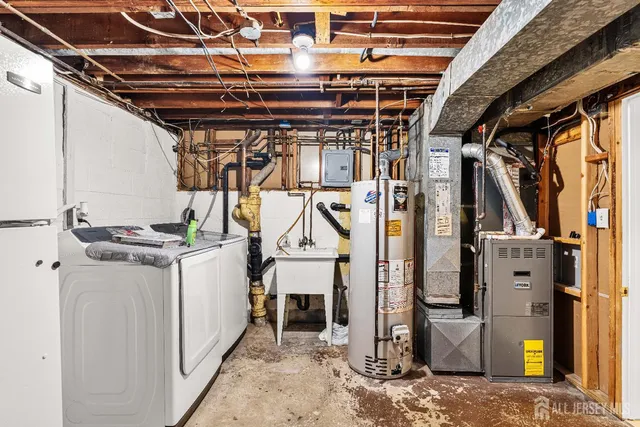 $650,000 | 5 Grace Drive, Old Bridge, NJ 08857