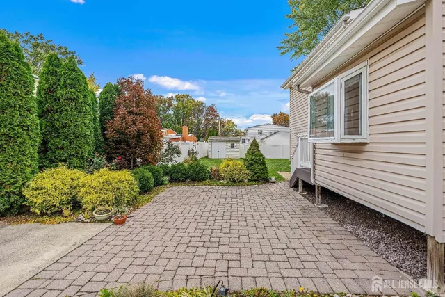 $650,000 | 5 Grace Drive, Old Bridge, NJ 08857