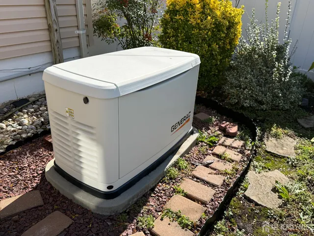 $650,000 | 5 Grace Drive, Old Bridge, NJ 08857