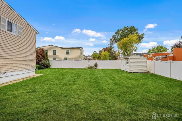 $650,000 | 5 Grace Drive, Old Bridge, NJ 08857