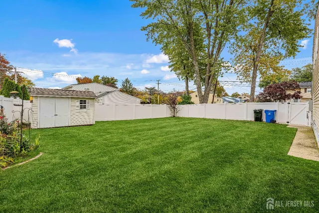 $650,000 | 5 Grace Drive, Old Bridge, NJ 08857