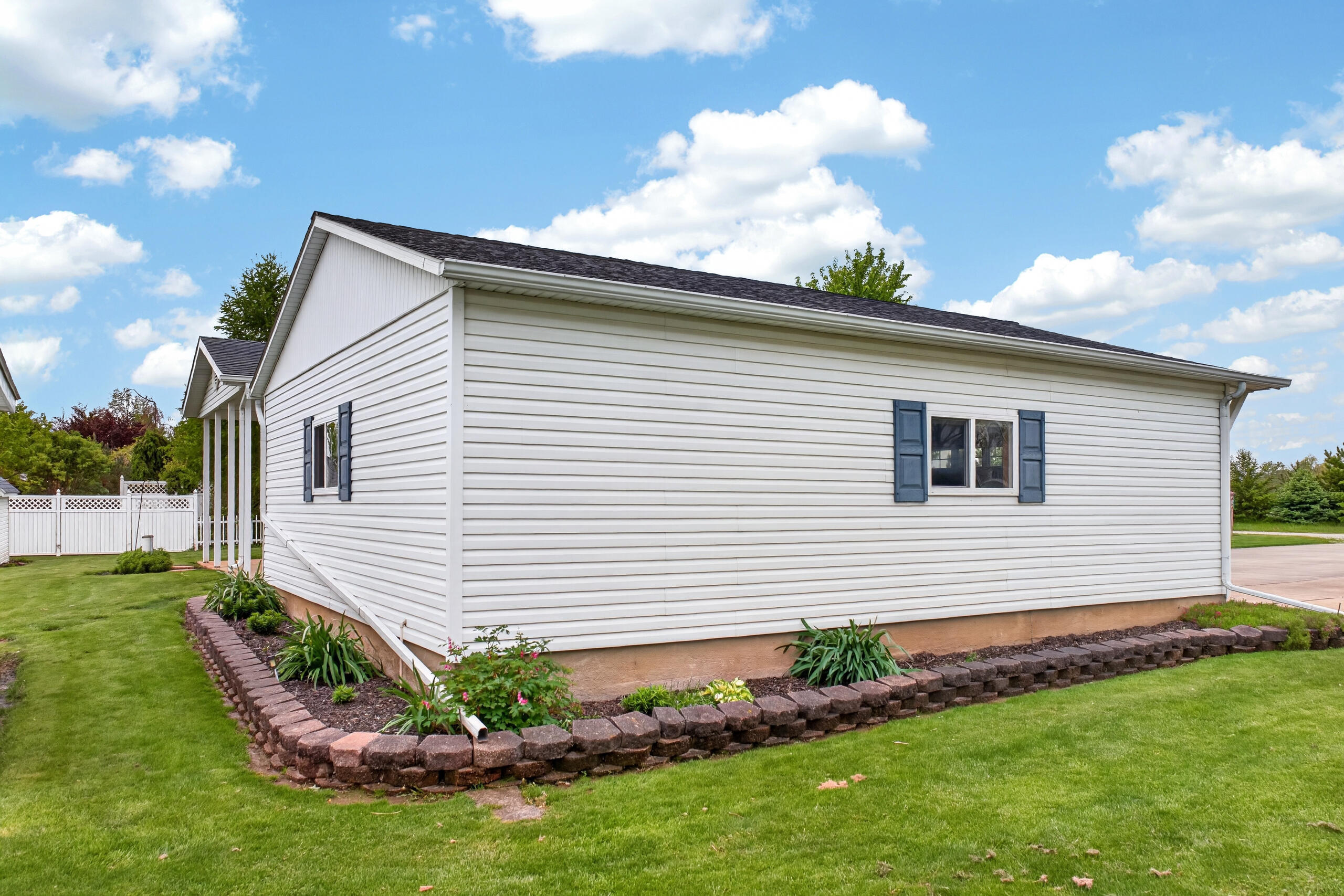 6061 Nagy Road Celina, OH 45822 - Photo 44 of 54