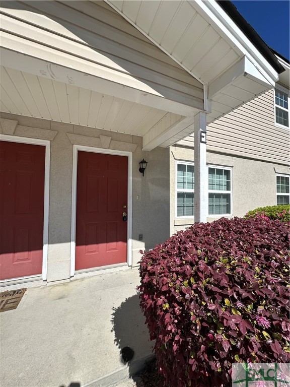 74 Casey Drive, Unit E Richmond Hill, GA 31324 - Photo 1 of 10