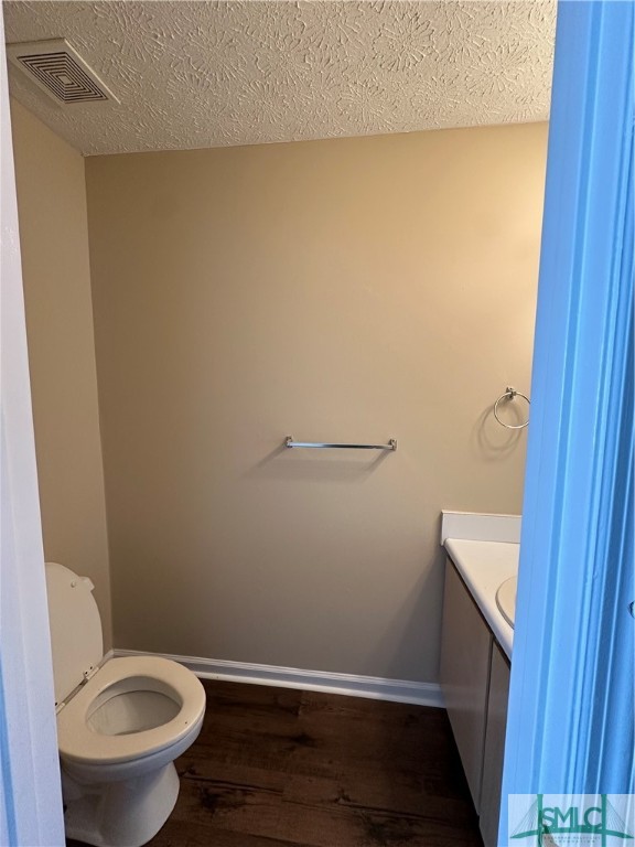 74 Casey Drive, Unit E Richmond Hill, GA 31324 - Photo 4 of 10