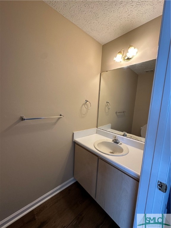 74 Casey Drive, Unit E Richmond Hill, GA 31324 - Photo 5 of 10