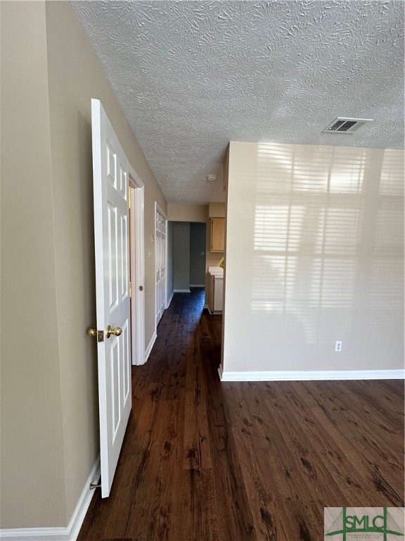 74 Casey Drive, Unit E Richmond Hill, GA 31324 - Photo 6 of 10