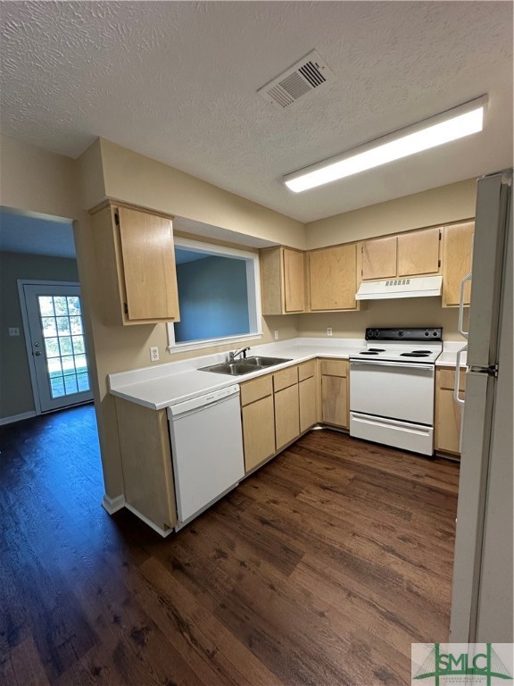 74 Casey Drive, Unit E Richmond Hill, GA 31324 - Photo 7 of 10