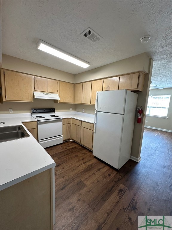 74 Casey Drive, Unit E Richmond Hill, GA 31324 - Photo 8 of 10