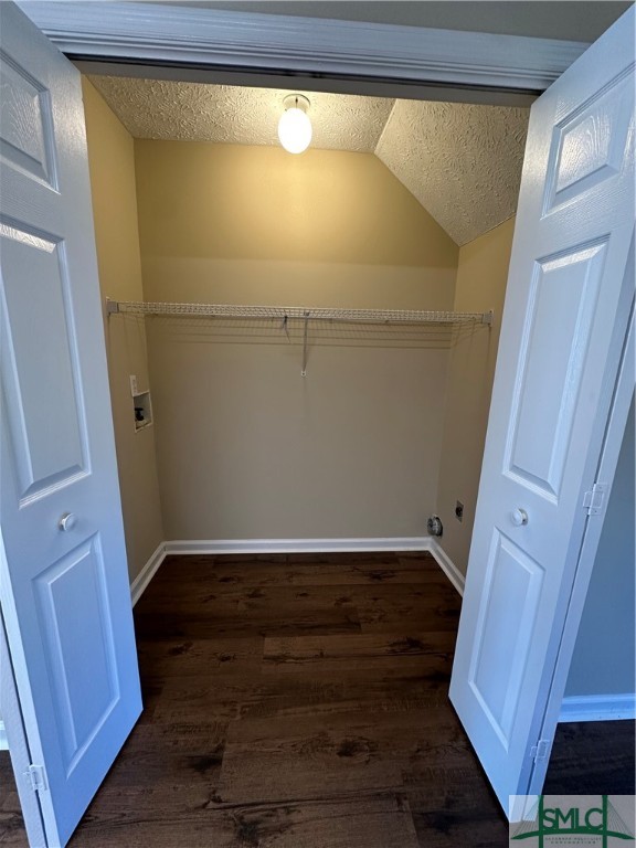 74 Casey Drive, Unit E Richmond Hill, GA 31324 - Photo 10 of 10