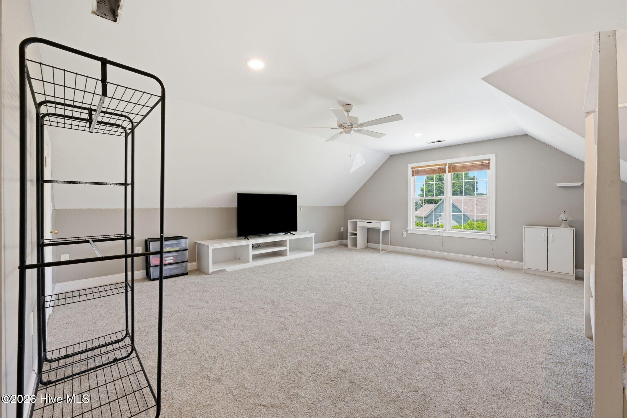 202 Emmen Road New Bern, NC 28562 - Photo 28 of 41