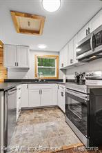 6287 Rock Road Lake, MI 48632 - Photo 18 of 22