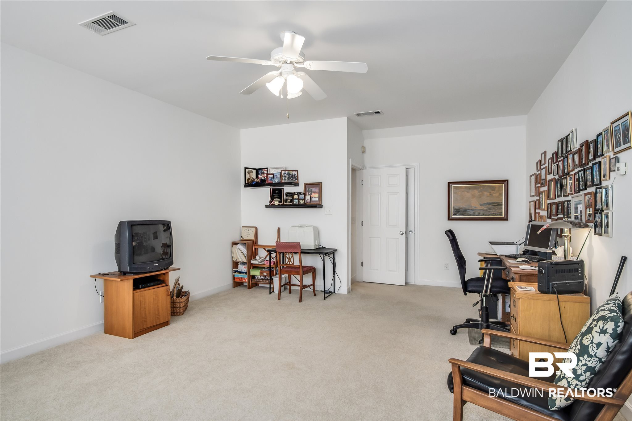 30833 Pine Court Daphne, AL 36527 - Photo 30 of 37